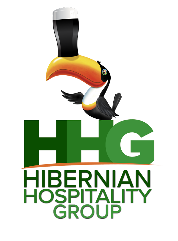 Hibernian Hospitality Group