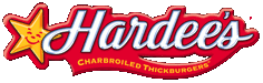 Heritage Assets, Inc.